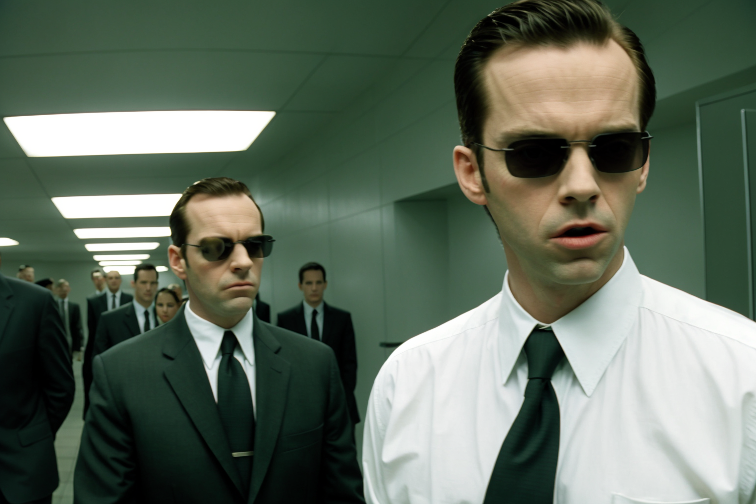 00590-4257354711-the matrix movie  , masterpiece, realistic, best quality, beautiful lighting, professional lighting, film grain,_agent smith, ma.png